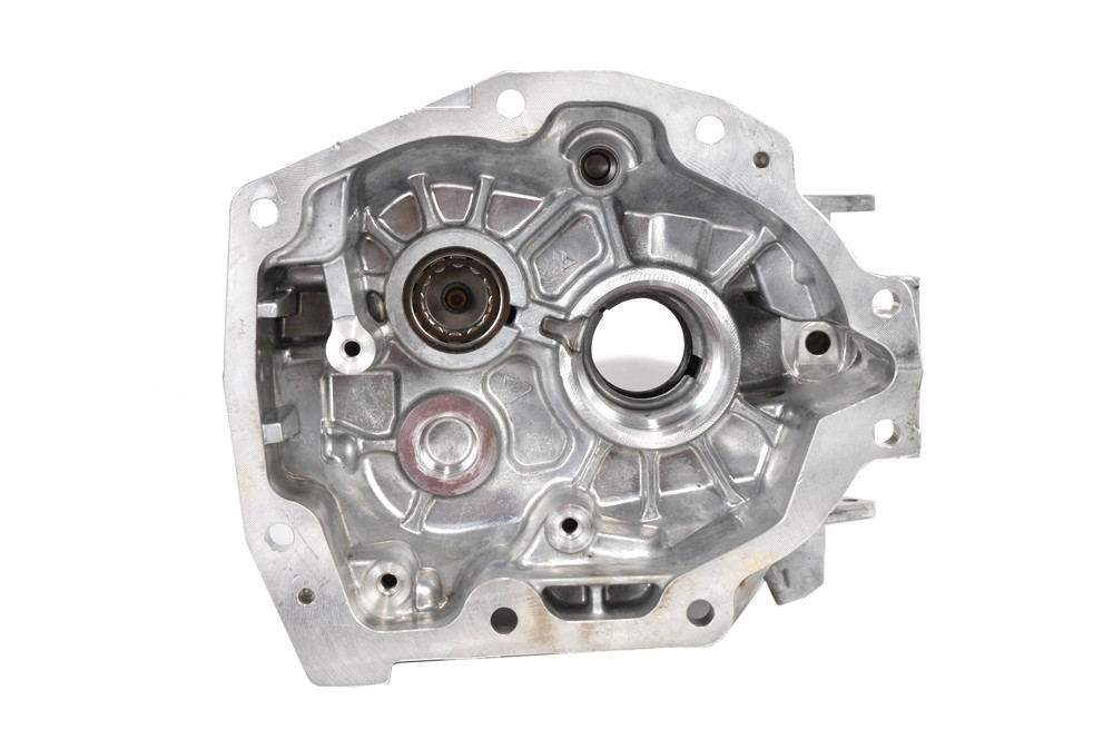 GM Genuine Parts Manual Transmission Case Extension 24280274 - 3
